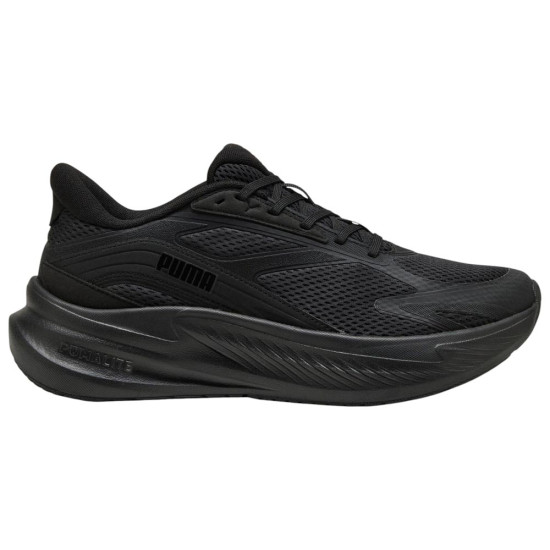 Puma MaxStride Lite LS